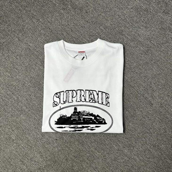 Corteiz T Shirts Short _SKUCorteizS-XLwmtx318816756